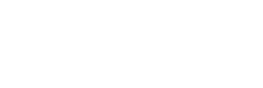 Ihre Handpraxis